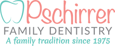 Pschirrer Family Dentistry